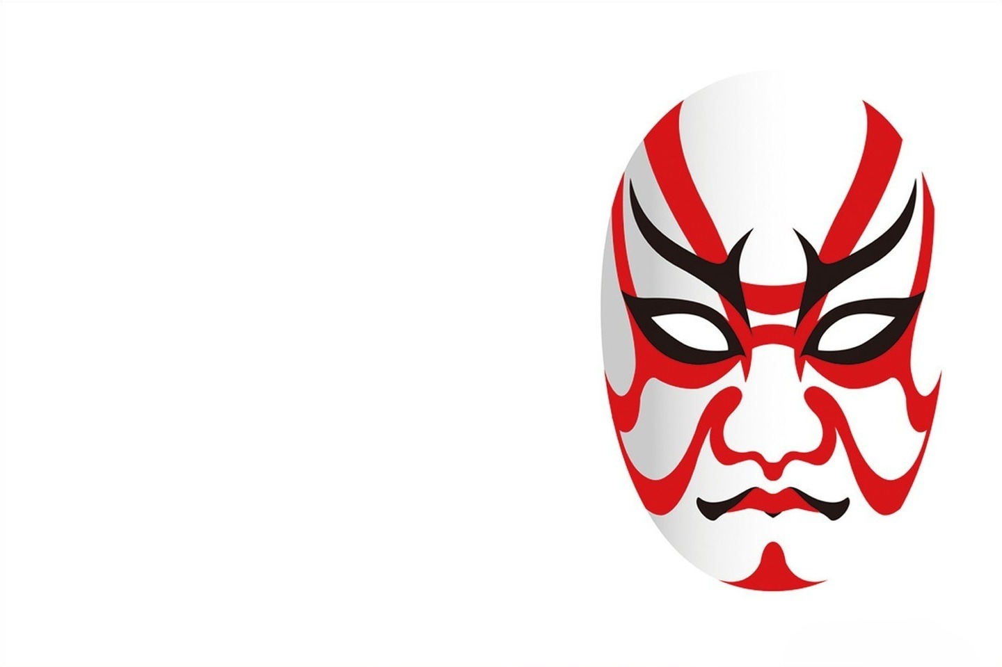 200 Years Ago, Nishi-Shiogo Had a Rock Festival. 200 Years Ago, Nishi-Shiogo Had a Rock Festival.