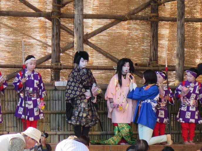 将門