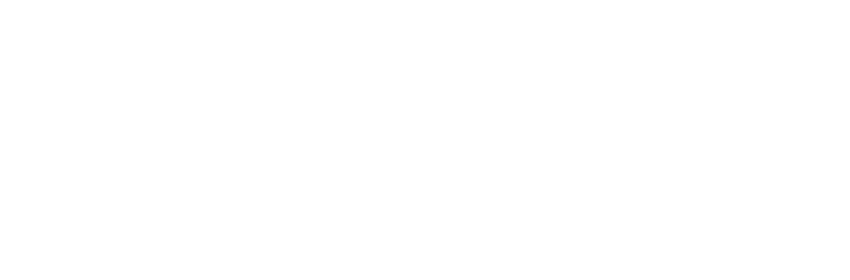 西塩子の回り舞台保存会公式サイト
